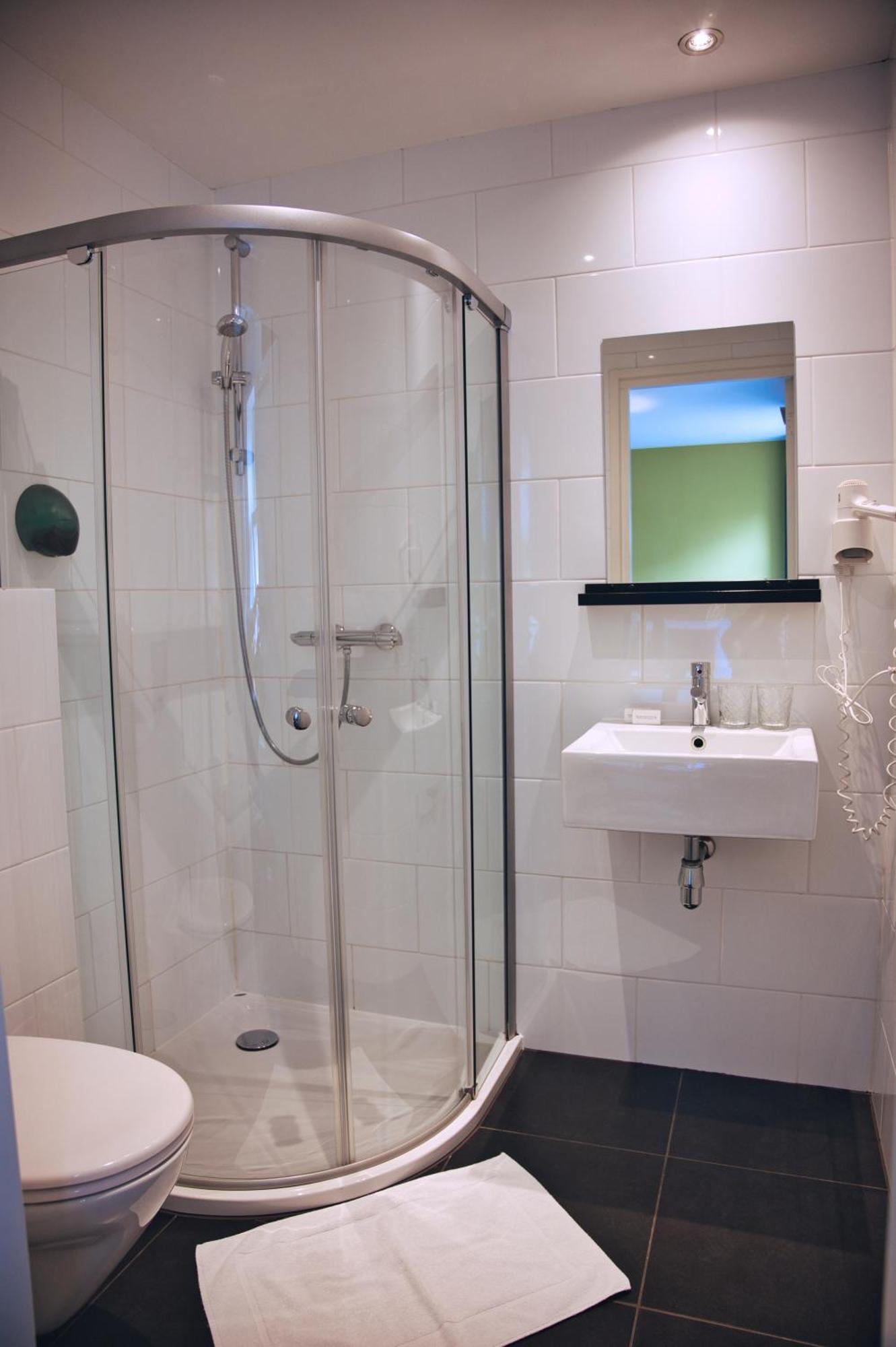 B&B De Hofnar Roermond Luaran gambar