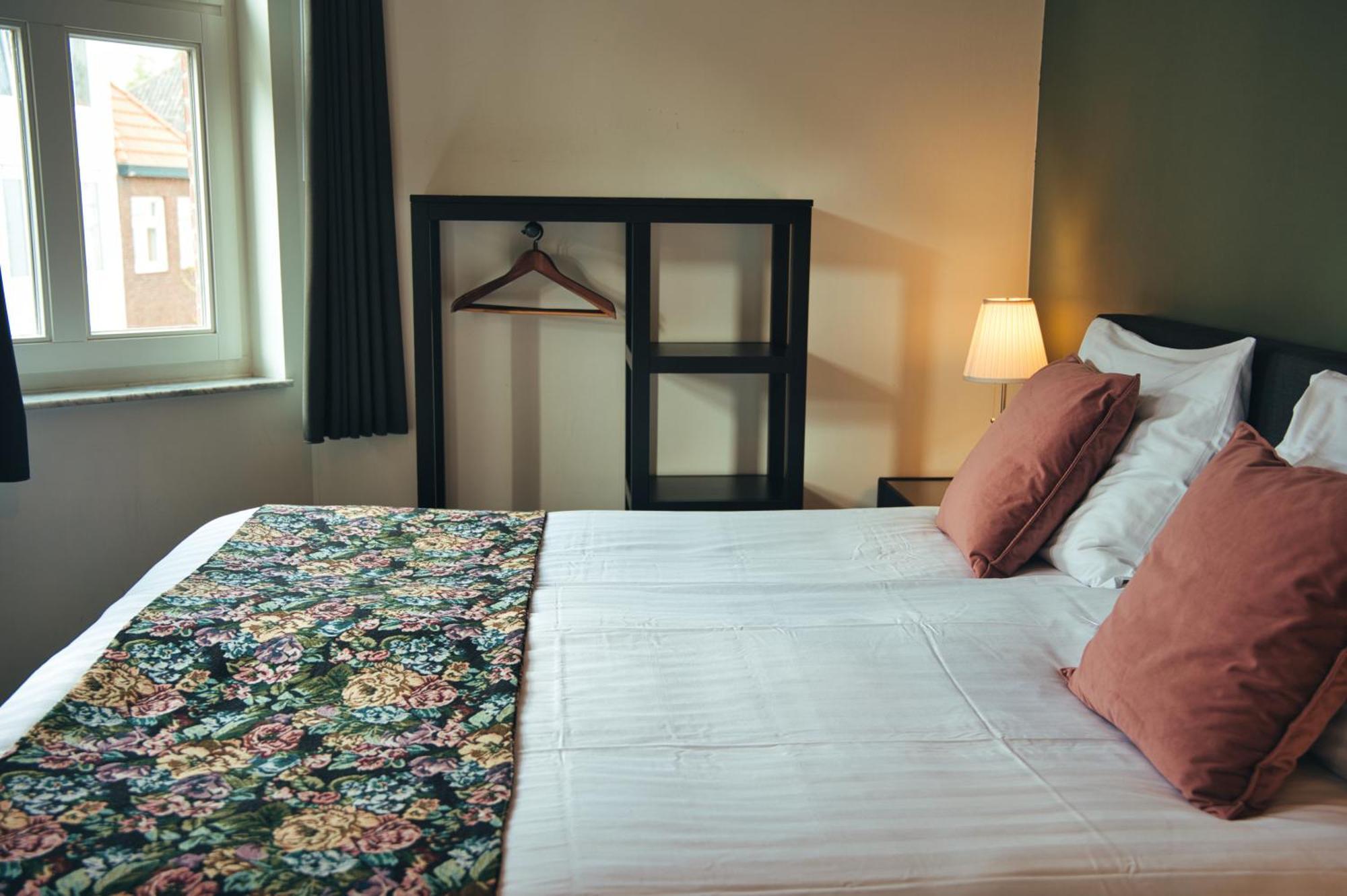 B&B De Hofnar Roermond Luaran gambar